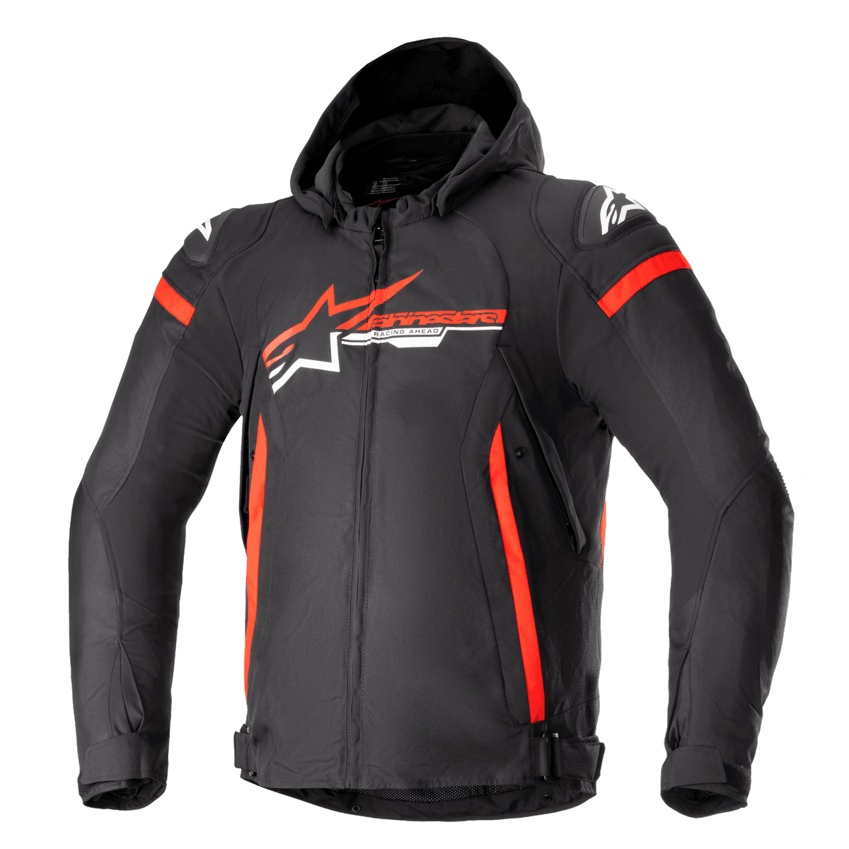 Zaca Waterproof by Alpinestars - Jackets