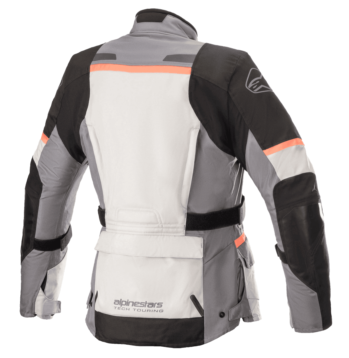 Stella Andes V3 Drystar - view 2 of 2