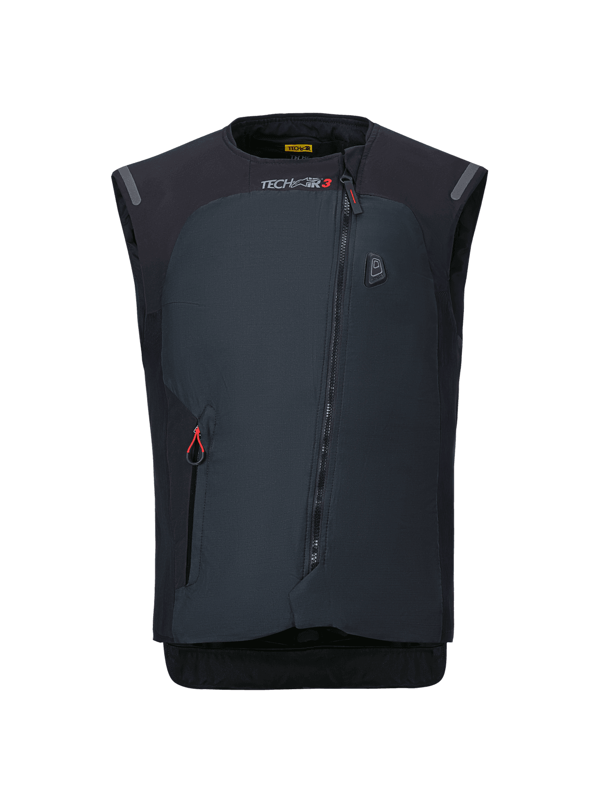 Tech-Air® 3 system Men by Alpinestars - Protection