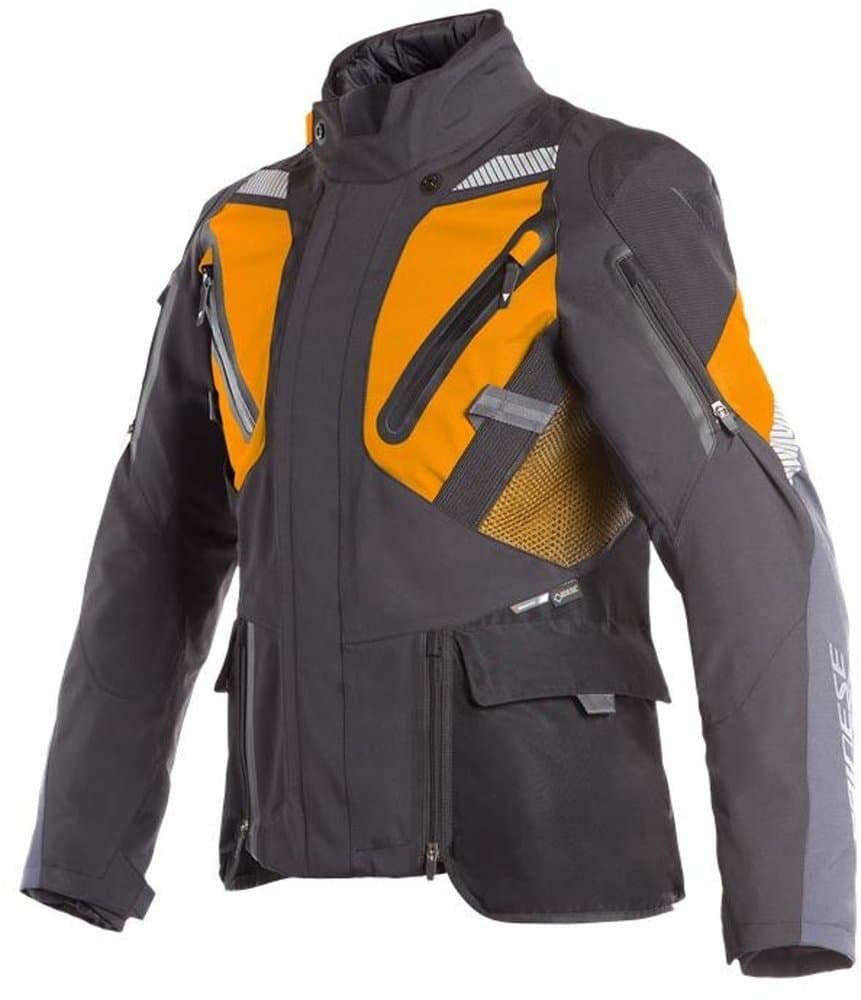 Gran Turismo GoreTex - view 6 of 6