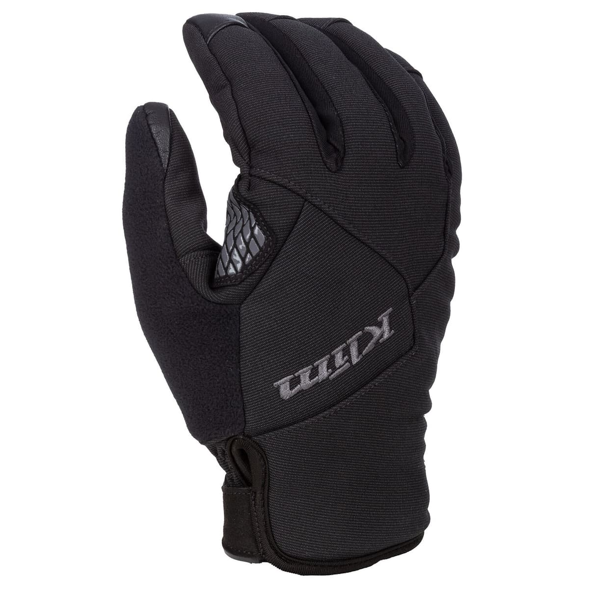 Inversion Insulated Gloves - view 3 of 4