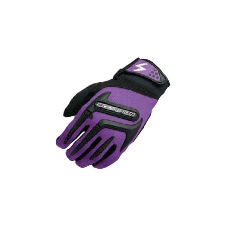 Skrub Women's Gloves - view 2 of 5