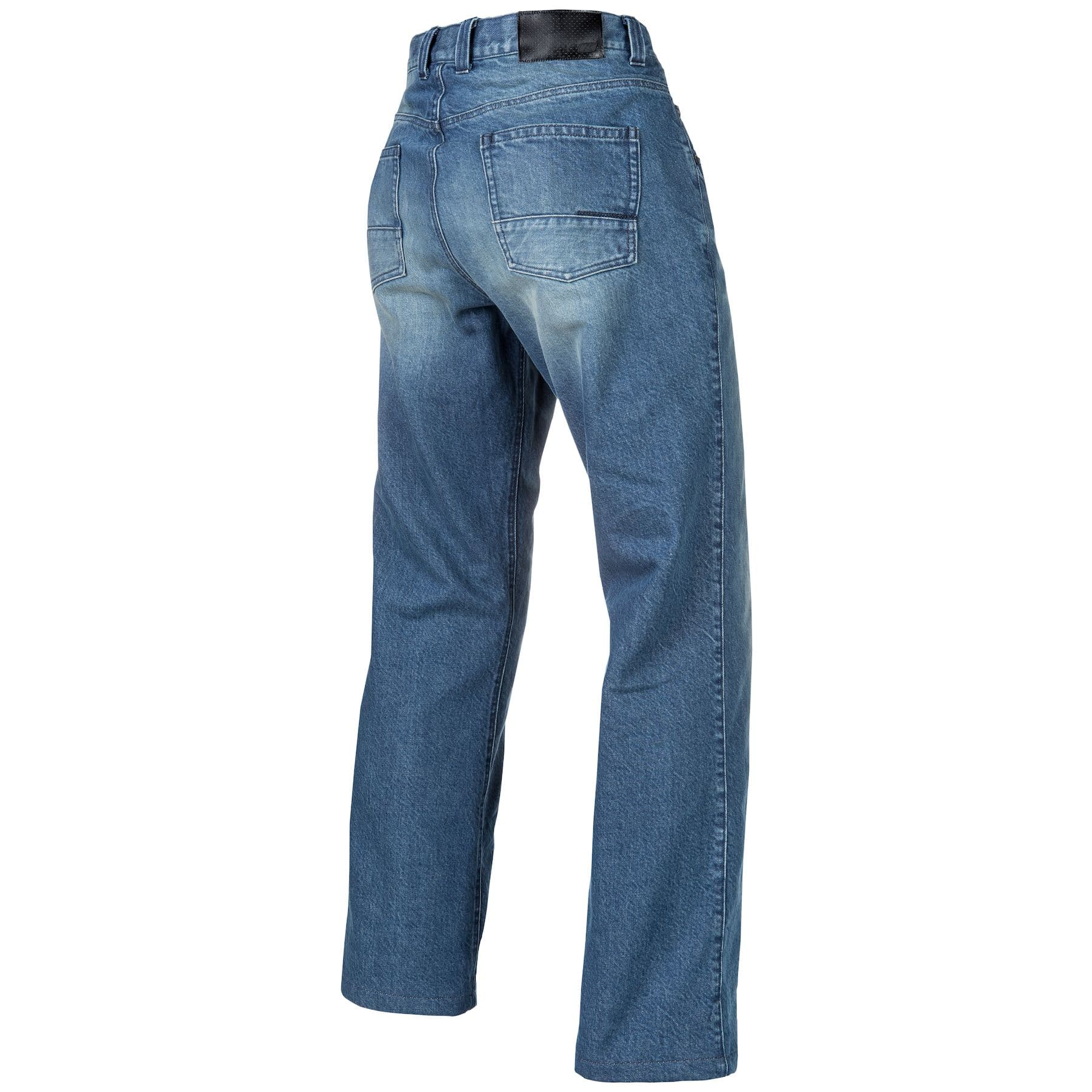 K Fifty 1 Jeans - view 2 of 4