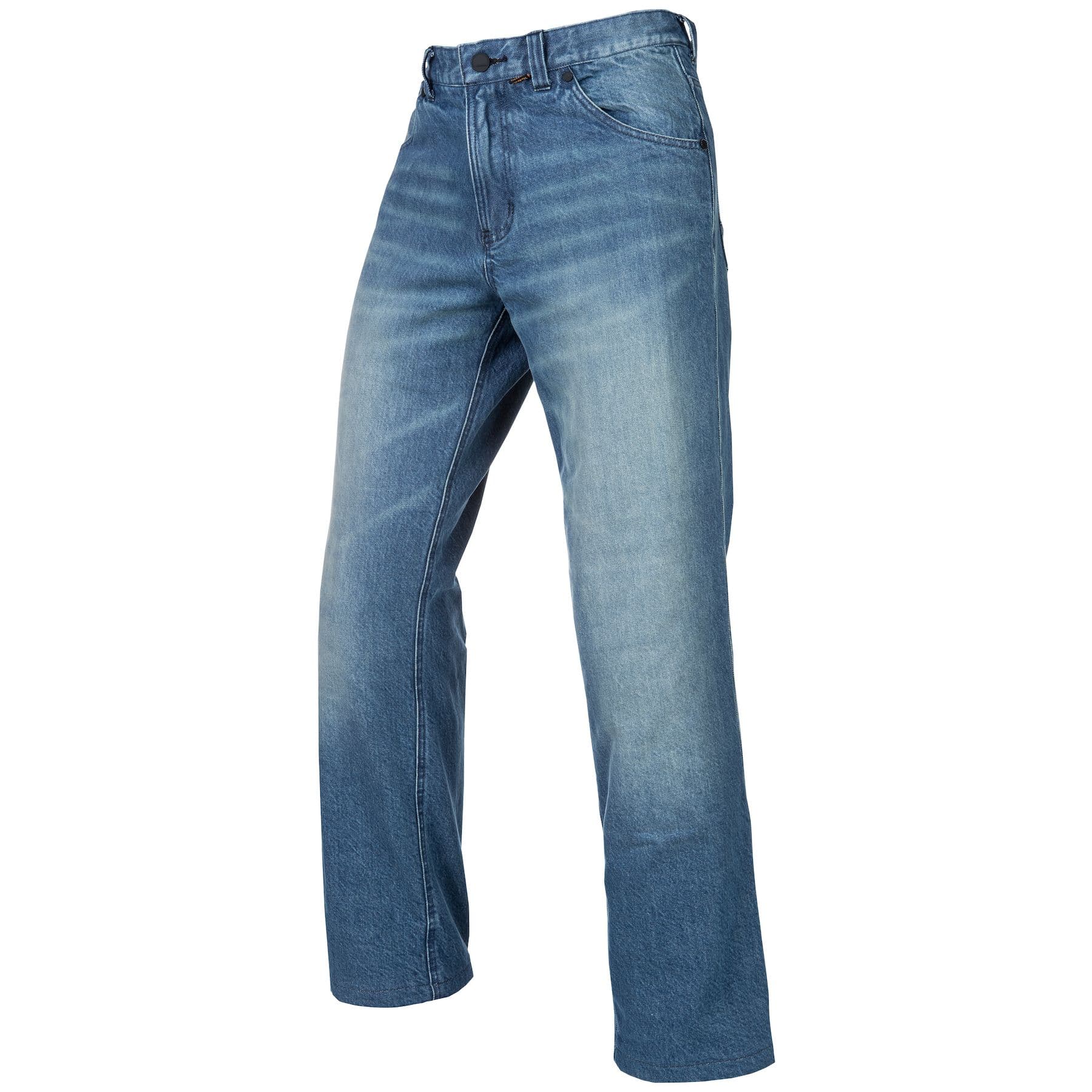 K Fifty 1 Jeans by Klim - Pants