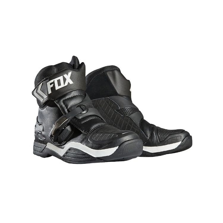 Bomber by Fox Racing - Boots