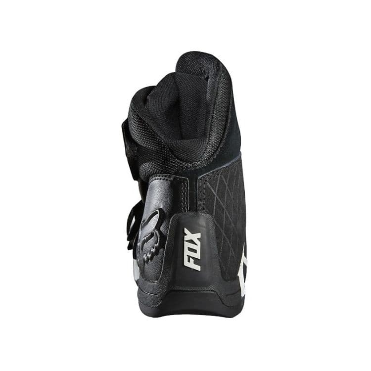 Fox Bomber Boots - view 4 of 5