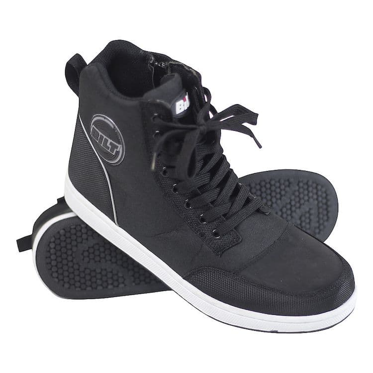 Dexter Men by BILT - Boots