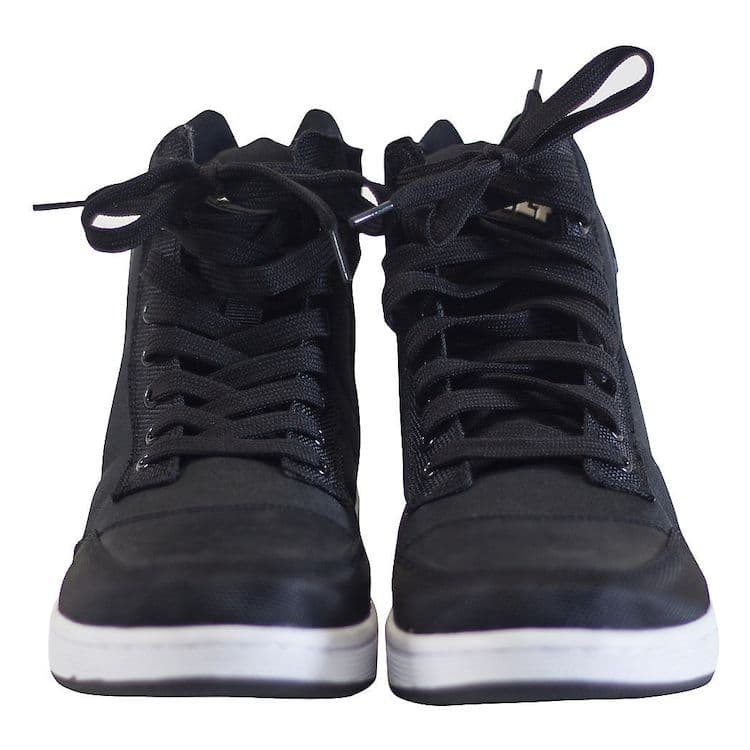 Dexter Men - view 4 of 6