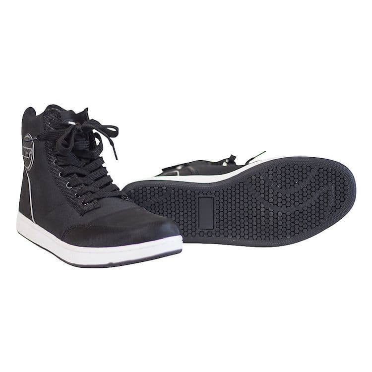 Dexter Men - view 2 of 6