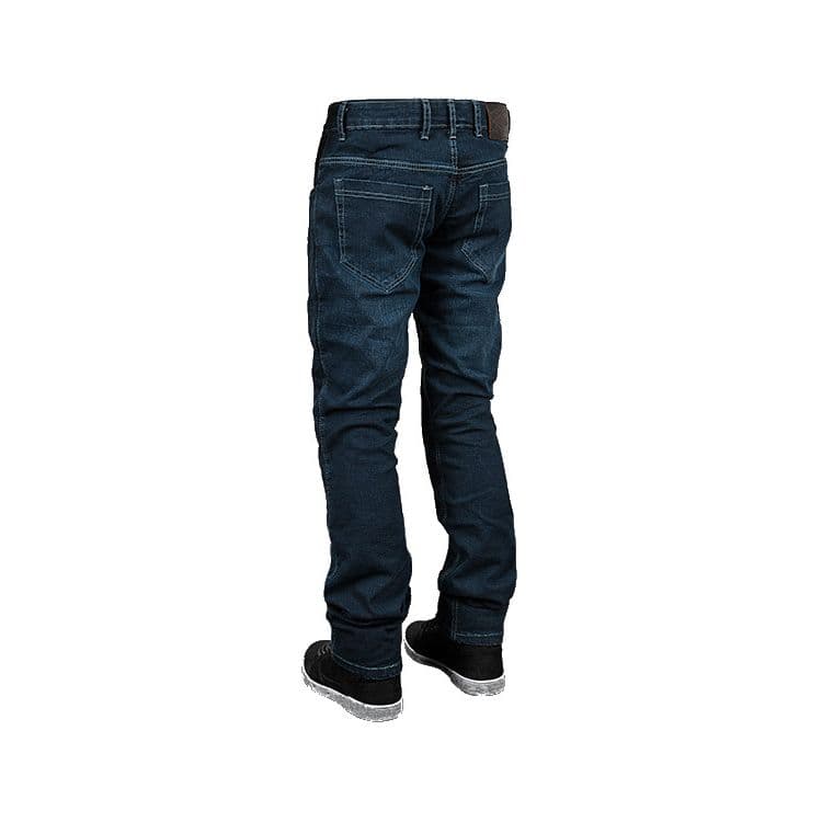 Oakland Jeans - view 3 of 5