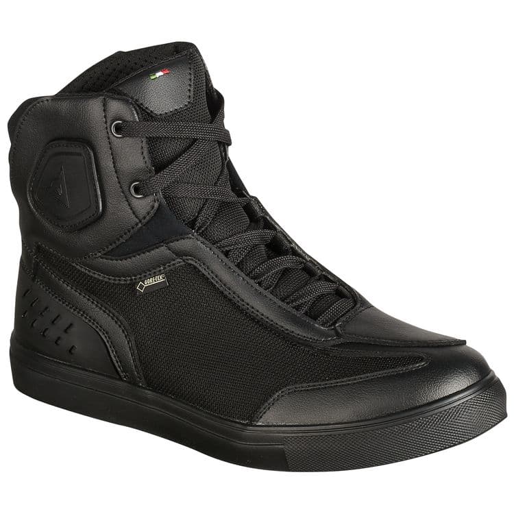 Street Darker Gore-Tex® by Dainese - Boots