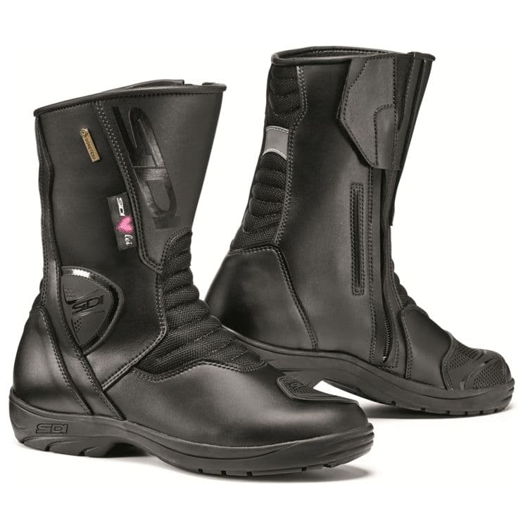Gavia Gore-Tex® by SIDI - Boots