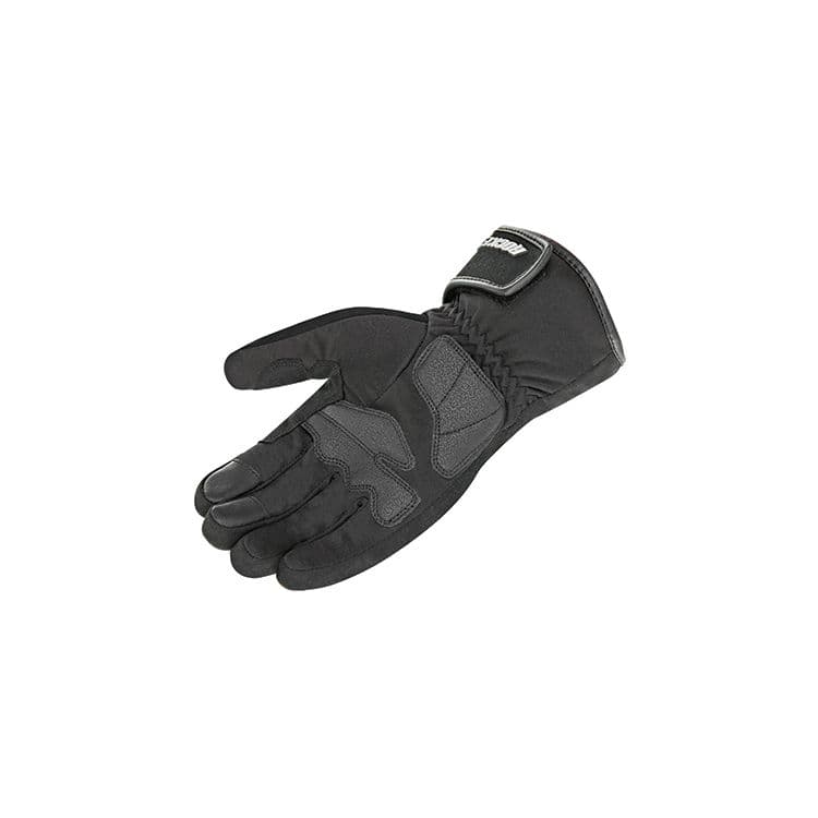 Ballistic Ultra Men - view 2 of 2