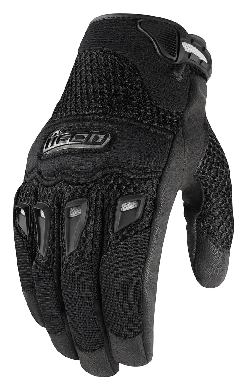 Twenty-Niner by Icon - Gloves