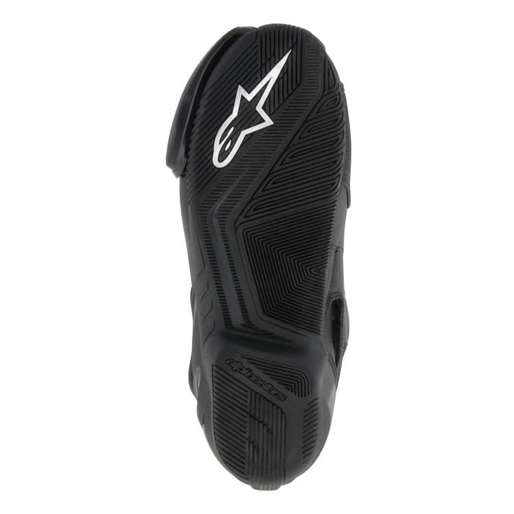 Stella SMX 6 v2 - view 5 of 5