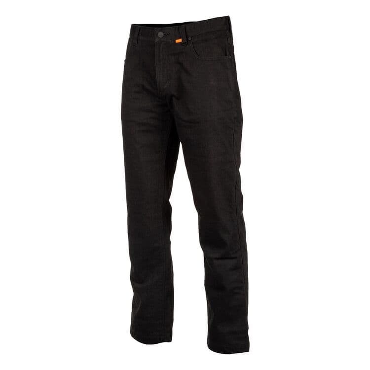 K Fifty 1 Jeans - view 3 of 4