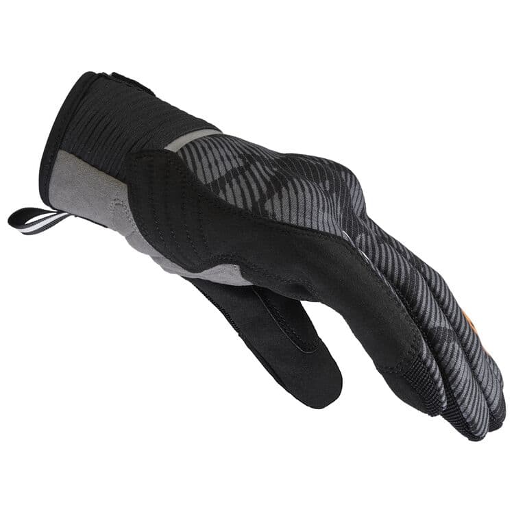 Flash CE Gloves - view 6 of 6