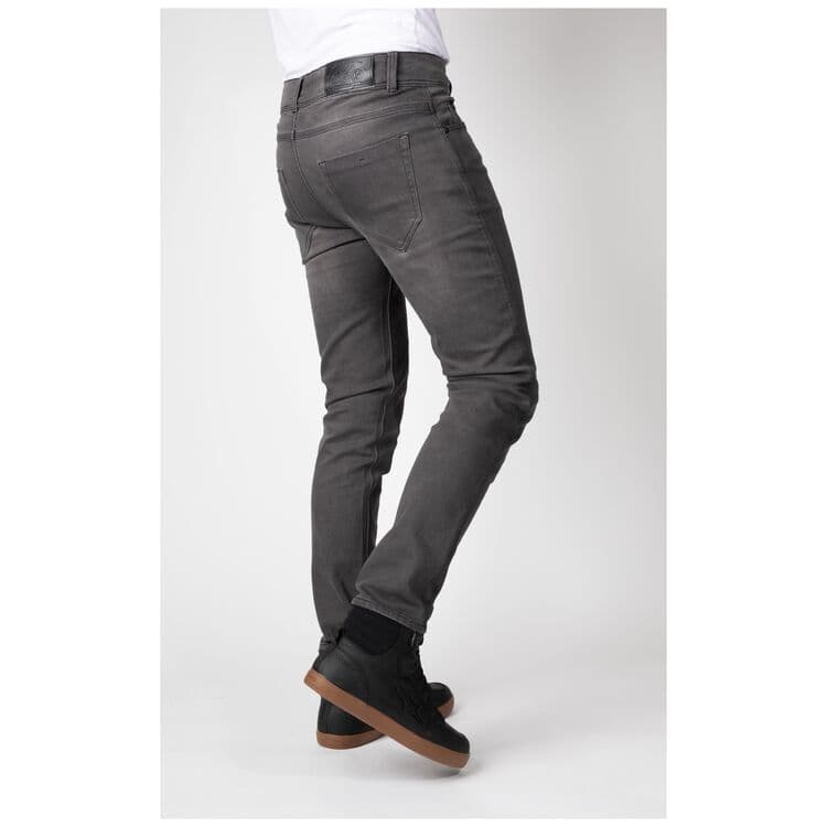 Bull-it Titan Straight Jeans - view 2 of 4