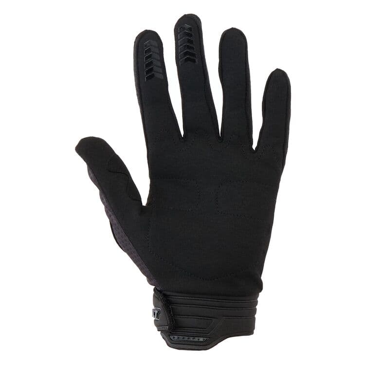 BILT Amped EVO Rapid Women's Gloves - view 2 of 2