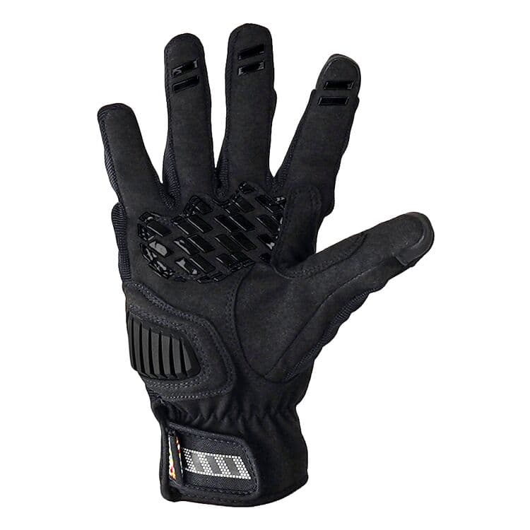 Airi 2.0 - view 2 of 2