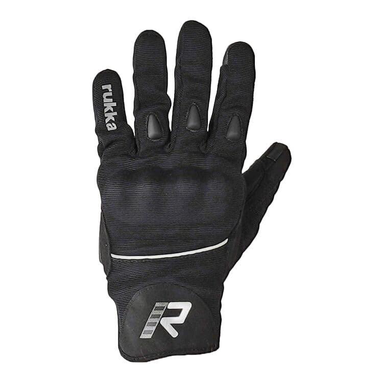 Airium 2.0 by Rukka - Gloves